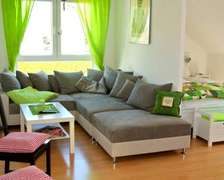 Ferienwohnung Voelkel