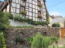 Hotel Weingut Dehren