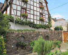 Hotel Weingut Dehren