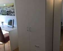 Antonie-Haupt-Stra�e