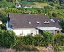 Gästehaus Lavendel an der Mosel