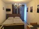 City Appartement Mosel