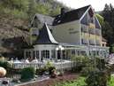 Hotel am Schwanenweiher