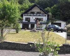 Ferienhaus Jobelius