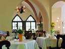 Hotel Klosterschenke