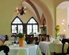 Hotel Klosterschenke