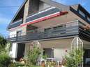 Ferienwohnung Sonneck