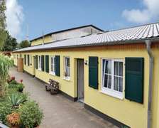Holiday Home Mörsdorf 09
