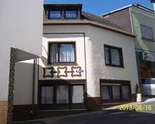 Geary Ferienwohnung