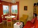 Ferienwohnung-zum-Kueppchen