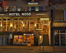 Hotel Karl Noss