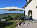 Gästehaus-Weingut Loersch-Eifel