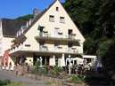 Hotel Alte Mühle