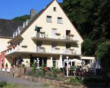Hotel Alte Mhle