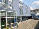 Paulin Hotel Trier