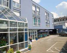 Paulin Hotel Trier