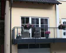 Fewo-am-Rotheschbach