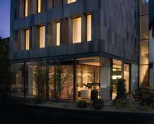 BECKERS Hotel & Restaurant