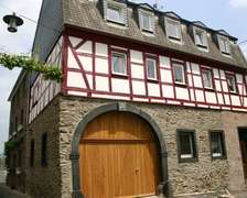 Zum Winzer