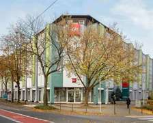 ibis Bonn