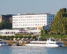 Ameron Bonn Hotel Knigshof