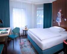 Hotel My Poppelsdorf