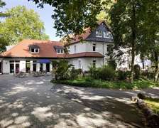 Haus Mllestumpe