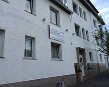 Hotel Burgblick