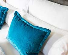 Motel One Köln-Neumarkt