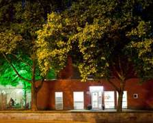 Pathpoint Cologne - Backpacker Hostel