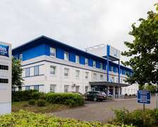 ibis budget Kln Marsdorf
