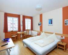 Altstadt-Hotel Köln