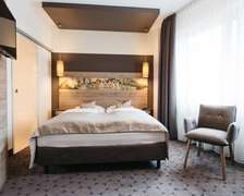 Hotel Sion