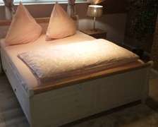 Lithos Appartement