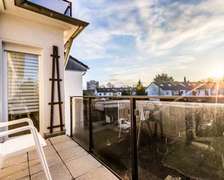 Ferienwohnung Köln Stammheim