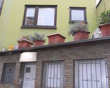 Gstehaus Kln