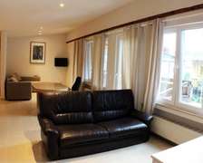 Le Relais, Eilerstrasse 40B