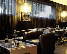Villahotel Rheinblick