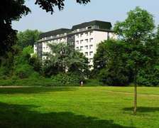 Jugendherberge City-Hostel Kln-Riehl