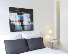 City Apartment am Eigelstein