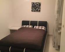 Appartment Lika