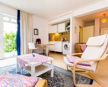 Apartment City - Deutz - Deutzer Brcke