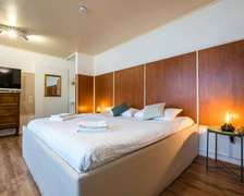 HomeBase Apartments - Sunland Baobab