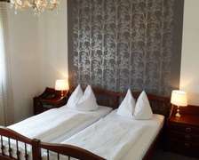 Hotel Geisler