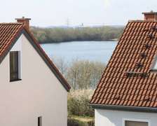 B&B am See Kln
