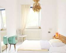 STYLISH APARTMENT IN CITY CENTER