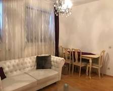 Gemütliche Wohnung im Zentrum von Aachen