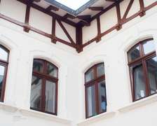 Relax-Aachener-Boardinghouse-Dachgeschoss