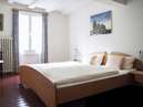 Hotel Flosdorff - Appartements