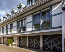Ferienapartments Am Steinfelder Hof